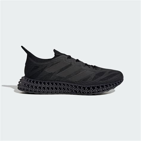 adidas 4dfwd herren schwarz|adidas 4dfwd 3.